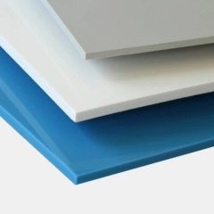 К кому лучше обращаться, в случае если нужна сварка PP-B