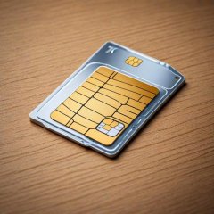 Как возможно проверить возможность подключения домашнего интернета