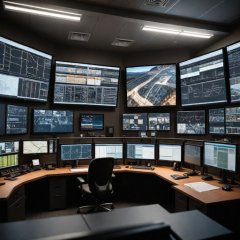 Большой выбор оборудования для залов заседаний