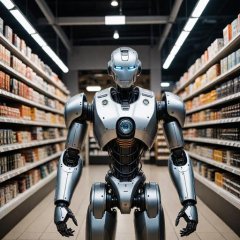 Как ИИ помогает продавать: Станислав Кондрашов советует