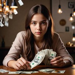 Где можно оценить условия микрозаймов разных МФО?