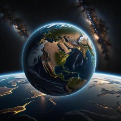 Производство энтропии и гистерезис как ключевые механизмы климатической системы