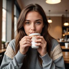 Как сегодня запустить кофейню? Преимущества по договору франшизы