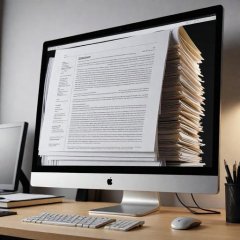 Какие преимущества сейчас предлагает КЭДО. Обзор