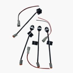 Где можно сегодня купить датчик засоренности воздушного фильтра