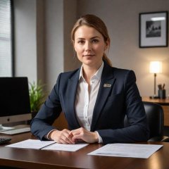 Какую помощь предложить смогут сейчас HR-агентства