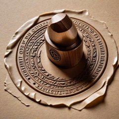 Печати и штампы круглосуточно без выходных