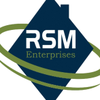 RSMEnterprises1