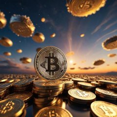 Цифровой кошелек MetaMask - все достоинства и особенности