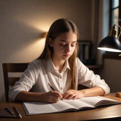 Оригинальные ответы на ЕГЭ здесь