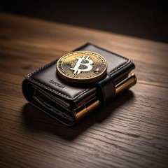 Как выбрать цифровой кошелек - узнать