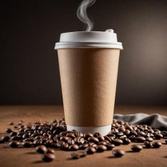 Какие особенности и преимущества имеет открытие своей кофейни