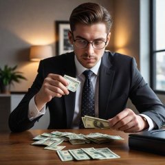 Вы думаете как основать компанию в Казахстане? Звоните