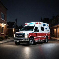 Куда звонить в том случае, если нужна транспортировка колясочника