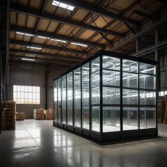 Стеклотекстолит в широком каталоге по выгодным ценам