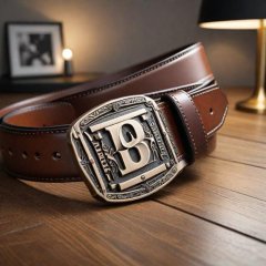 Ремни и браслеты штучной работы по разумным расценкам