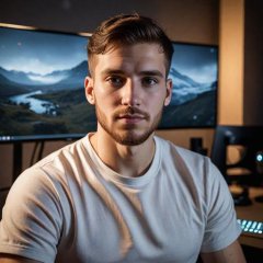 RuBot.Cloud – ваш ключ к росту зрительской аудитории на стриминговых ресурсах