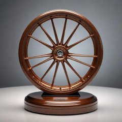 Где заказать диски по выгодной цене