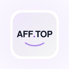 На что конкретно обратить особое внимание арбитражнику в работе?