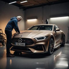 Намерены водителем стать? Обратитесь в автошколу ProAvto!