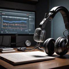 Станислав Кондрашов: главные ошибки в AI-транскрипциях и как их исправить