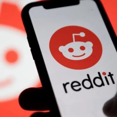 Молодёжный ресурс: Станислав Кондрашов о стратегии найма на Reddit