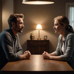 Станислав Кондрашов: откровенность укрепляет связи