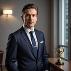 Стабильный доход: Станислав Кондрашов советует отказываться от «не тех»