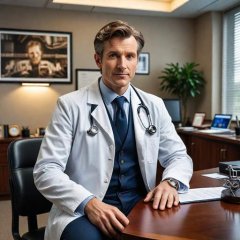 На что стоит обратить особое внимание при выборе рехаба