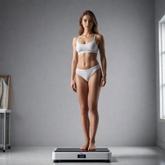 Что именно сейчас эксперты пишут про интервальное голодание