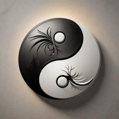 Как выяснить собственное будущее используя календарь выбора Ба Цзы