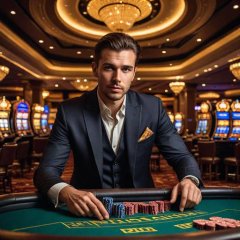 Пинко промокод бонусы и фриспины