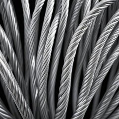 Требуется продать неликвидный провод?