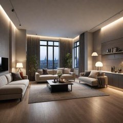 Купить недорогую квартиру в Сочи на КвартСочи