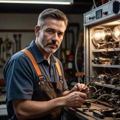 Ремонт ноутбуков в Могилёве по отличной стоимости