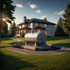 Кессоны в обширном выборе от производителя